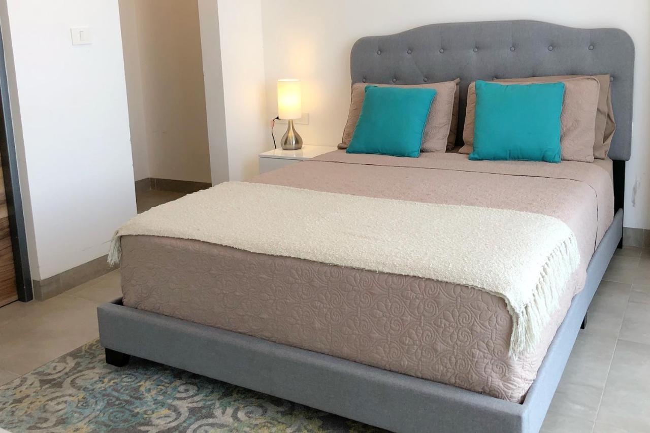 Lovely Icono Playa By Stella Rentals Playa del Carmen Eksteriør bilde