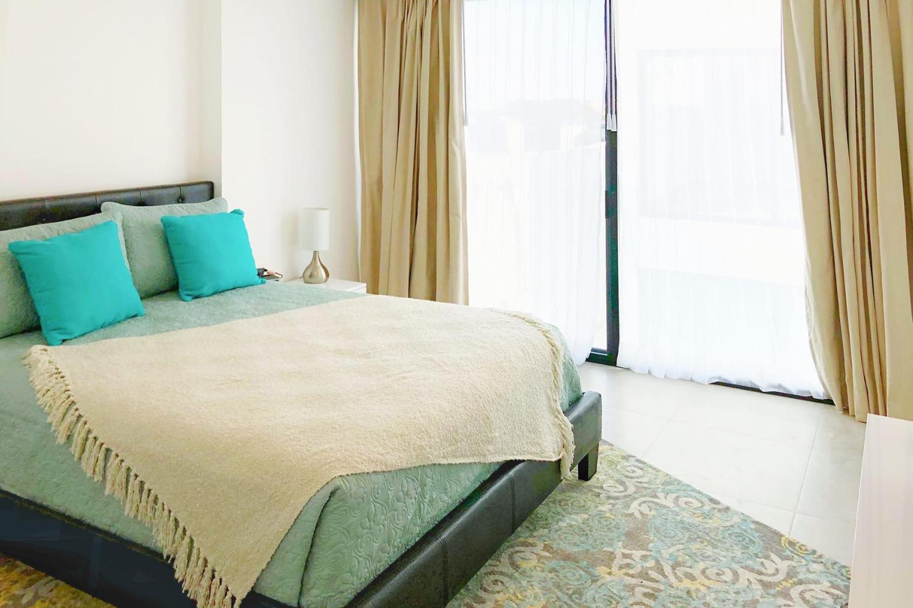 Lovely Icono Playa By Stella Rentals Playa del Carmen Eksteriør bilde